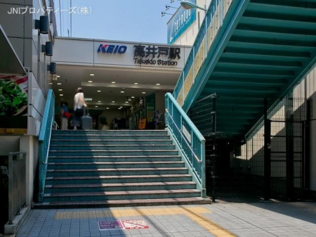 ���ӊ��@�����d�S�u����ˁv�w�@����240m