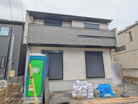 ���n�O�ώʐ^�@�B�e��(2026-02-26)