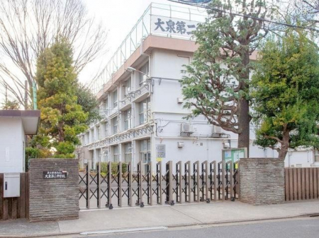 ���ӊ��@���n�旧����񒆊w�Z�@����1840m