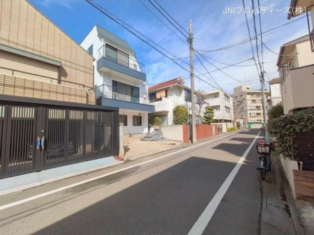 ���̑��@�B�e��(2026-02-27)