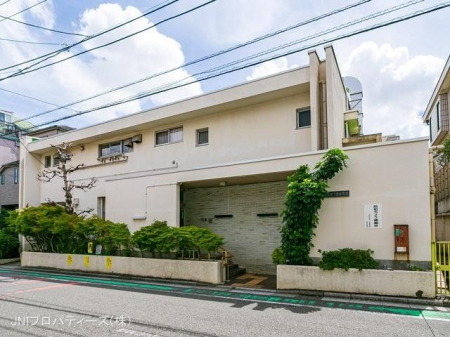 ���ӊ��@���n�ۈ牀�@����310m