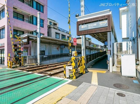 ���ӊ��@���}�d�S�u���c�J�v�w�@����400m