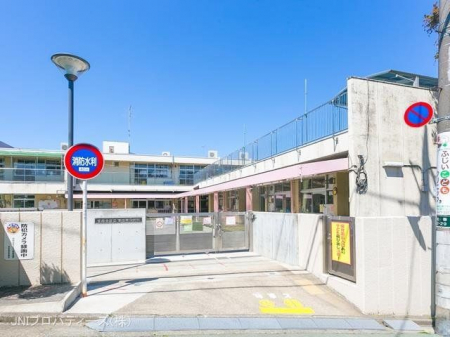 ���ӊ��@�������ۈ牀�@����690m