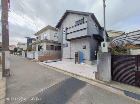 ���n�O�ώʐ^�@�B�e��(2026-02-24)