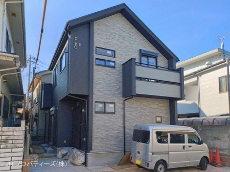 ���̑��@�B�e��(2026-02-04)