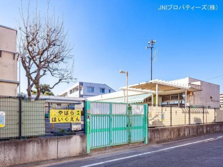 ���ӊ��@�J���ۈ牀�@����850m