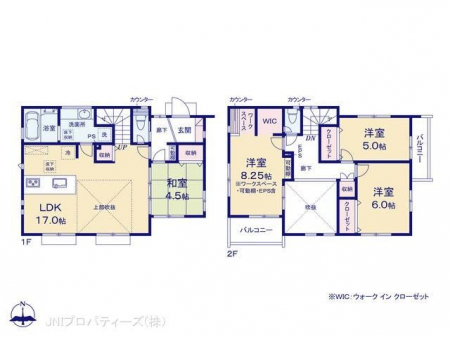 �@�}�ʂƈقȂ�ꍇ�͌�����D��