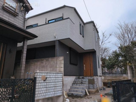 ���n�O�ώʐ^�@�B�e��(2026-03-02)