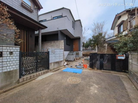 ���n�O�ώʐ^�@�B�e��(2026-03-02)