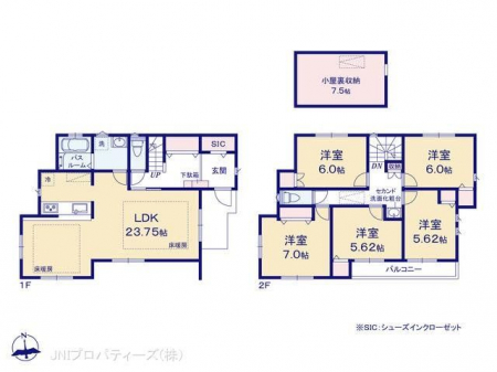 �@�}�ʂƈقȂ�ꍇ�͌�����D��