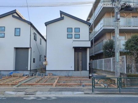 ���n�O�ώʐ^�@�B�e��(2026-01-27)