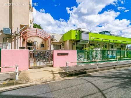 ���ӊ��@���~�ۈ牀�@����530m