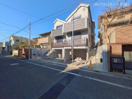 ���n�O�ώʐ^�@�B�e��(2026-02-04)