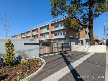 ���ӊ��@���n�旧�֒��k���w�Z�@����840m