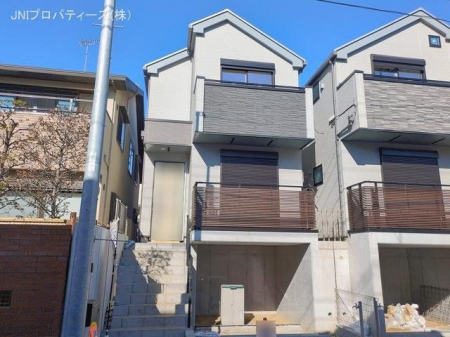 ���n�O�ώʐ^�@�B�e��(2026-02-04)