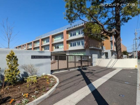 ���ӊ��@���n�旧�֒��k���w�Z�@����840m