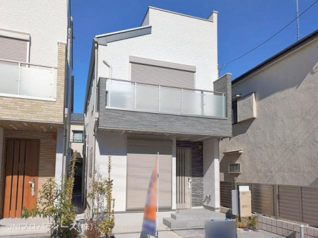 ���n�O�ώʐ^�@�B�e��(2026-02-04)