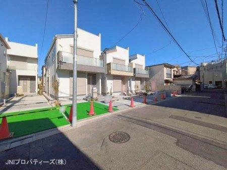 ���n�O�ώʐ^�@�B�e��(2026-02-04)