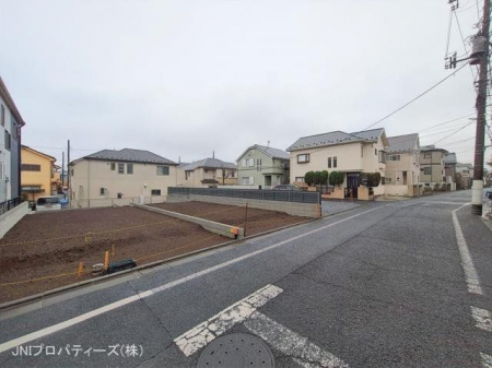 ���n�O�ώʐ^�@�B�e��(2026-02-25)