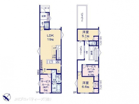 �@�}�ʂƈقȂ�ꍇ�͌�����D��