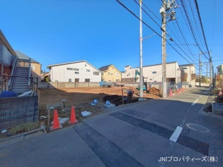 ���̑��@�B�e��(2026-02-19)