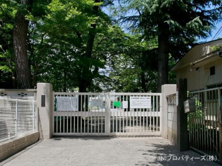 ���ӊ��@�����旧�����ꏬ�w�Z�@����450m