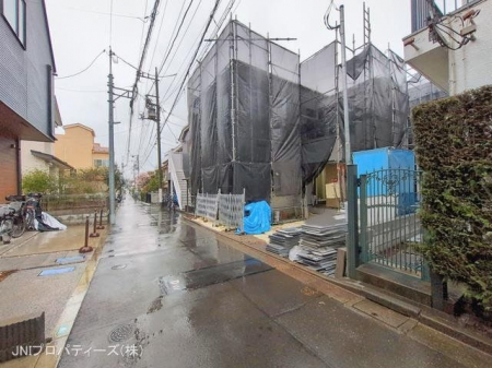 ���n�O�ώʐ^�@�B�e��(2026-02-25)