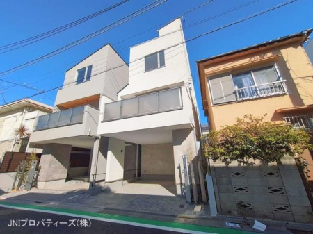 ���n�O�ώʐ^�@�B�e��(2026-02-03)