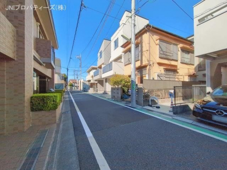 ���n�O�ώʐ^�@�B�e��(2026-02-03)