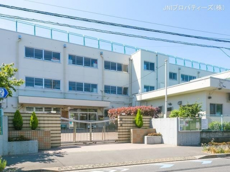 ���ӊ��@���c�J�旧�������w�Z�@����230m