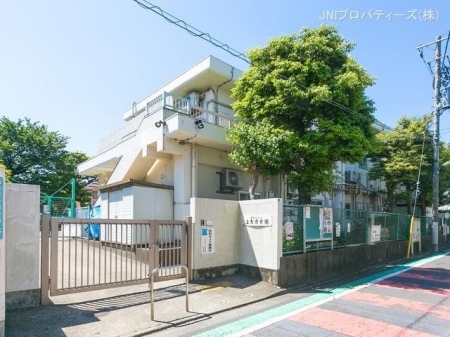 ���ӊ��@��n�ۈ牀�@����620m