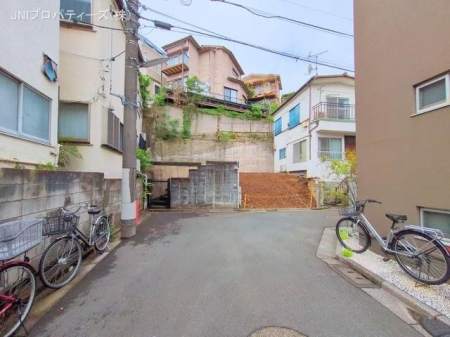 ���n�y�n�ʐ^�@�B�e��(2025-04-24)