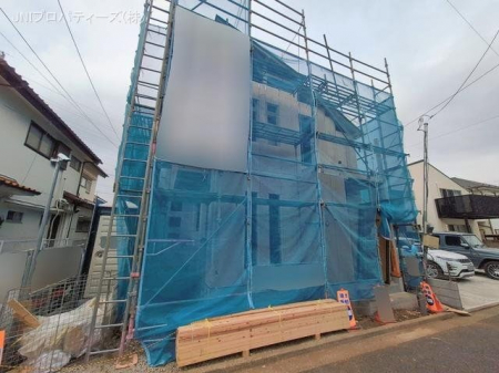 ���n�O�ώʐ^�@�B�e��(2026-02-24)