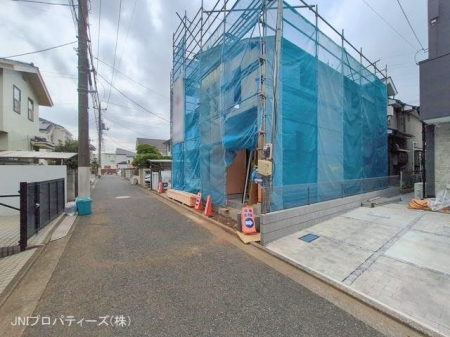 ���n�O�ώʐ^�@�B�e��(2026-02-24)