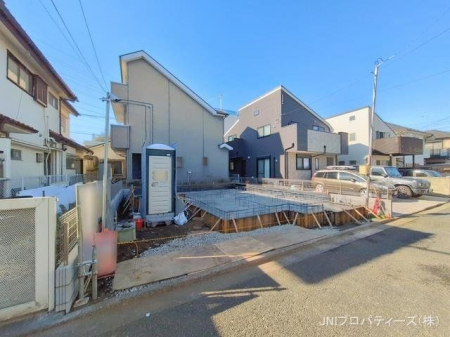 ���̑��@�B�e��(2026-02-04)