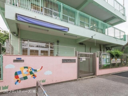 ���ӊ��@�����u�ۈ牀�@����200m