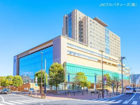 ���ӊ��@�鋞��w��w�������a�@�@����1070m