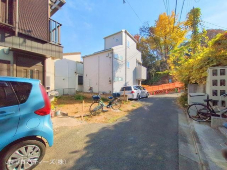 ���n�y�n�ʐ^�@�B�e��(2025-11-27)