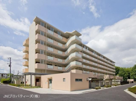 ���ӊ��@���q�{���ۈ牀�@����660m