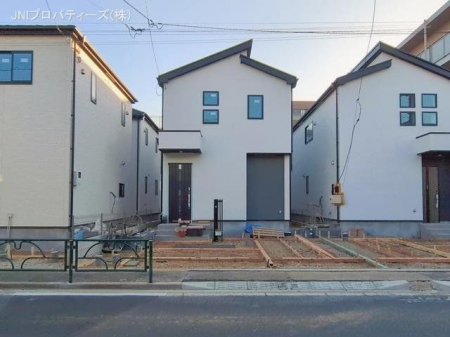 ���n�O�ώʐ^�@�B�e��(2026-01-27)