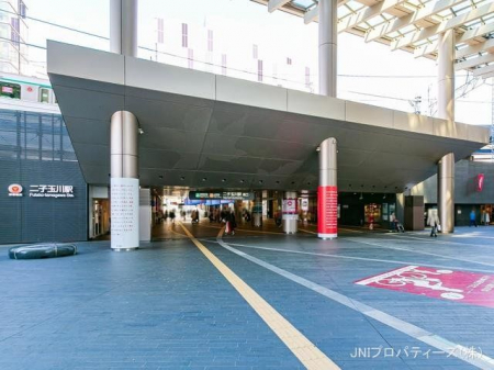 ���ӊ��@���}�d�S�u��q�ʐ�v�w�@����3110m