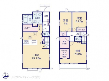 �@�}�ʂƈقȂ�ꍇ�͌�����D��