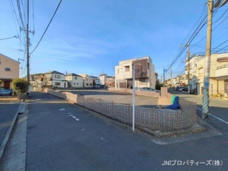 ���̑��@�B�e��(2026-02-04)