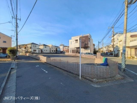 ���̑��@�B�e��(2026-02-04)