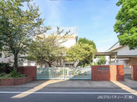 ���ӊ��@���n�旧�k�������w�Z�@����400m