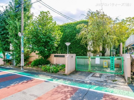 ���ӊ��@��c�t�J�ۈ牀�@����860m