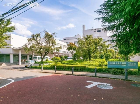 ���ӊ��@��������a�@�@����1080m