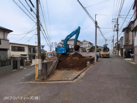 ���̑��@�B�e��(2026-03-02)