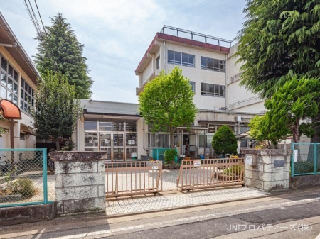 ���ӊ��@���n�旧��V���w�Z�@����580m