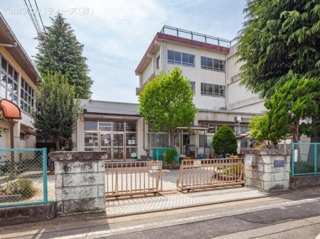 ���ӊ��@���n�旧��V���w�Z�@����580m